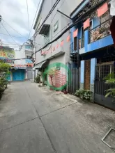HOT HOT   NHÀ VƯỜN LÀI QUẬN 12+ Dt : 4.6m x 37m 172m2+ Kc : 2 tầng 4 Pn 3vs+ Giá : 11.8 Tỷ