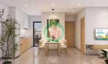 K-HOME CITYVIEW – CHUẨN SỐNG SINGAPORE NGAY TẠI TÂM ĐIỂM BIÊN HÒA!