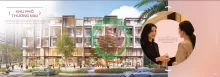 Không chờ hoàn thiện mới mua, nhiều khách đã chọn One Era từ hôm nay