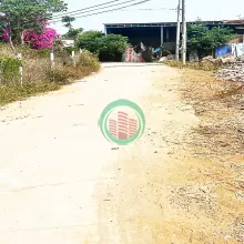 KHÔNG KHÓ TÌM MỘT NƠI AN CƯ VỪA TÚI TIỀN TẠI TP LONG KHÁNH, ĐỒNG NAI