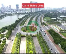 Không thể tin được đất full thổ cư gần Đại Học Bách Khoa 4 tỷ