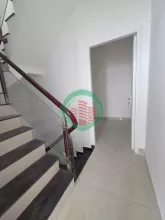 KHU HIẾM BÁN - HẺM OTO ĐỖ CỬA HẬU GIANG THÔNG RA KHU BÌNH PHÚ - NHÀ CỨNG BTCT 4 TẦNG - CHỈ HƠN 6 TỶ