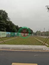 Lãi Kép tại Phú Cát giá trị tăng của đất + xây nhà cho thuê dòng tiền 600/năm gần Đại Học Quốc Gia