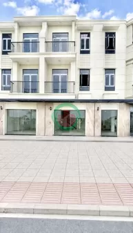 LAN ANH AVENUE DẪN ĐẦU XU HƯỚNG MỚI: CHUYÊN GIA CHỌN SỐNG COMPOUND: từ 2.4 tỷ. Sơn 0933828233