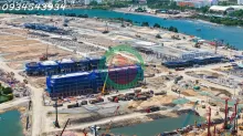 LIBERA NHA TRANG: VÌ SAO ĐÂY LÀ 