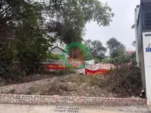LÔ ĐẤT ĐỊNH TRUNG GIÁ MỀM – ĐÓN SÓNG ĐƯỜNG ĐÔI, TIỀM NĂNG TĂNG GIÁ CAO