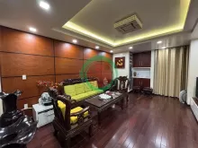 LÔ GÓC TĐC SAO SÁNG – NGÔ GIA TỰ, HẢI AN