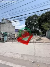 Mặt bằng vàng tại trung tâm, mặt tiền Liên Huyện, 150m2, ngang 5m, dài 30m, 5.3 tỷ, Thuận An