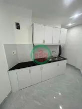 MẶT TIỀN BÃI SẬY - GẦN HẬU GIANG - 4 TỶ HƠN - SÁT CHỢ BÌNH TÂY - QUẬN 6