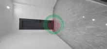 MẶT TIỀN KINH DOANH ĐƯỜNG BÃI SẬY, KẾ CHỢ BÌNH TÂY, GIÁP Q.5 - 27M3 - 3 TẦNG BTCT - CHỈ 4,1 TỶ