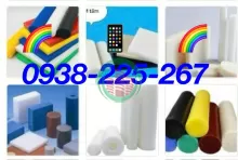 MC NYLON TRONG NGÀNH THỰC PHẨM #0938225267