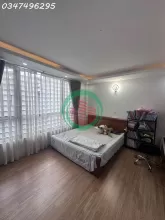 MỄ TRÌ – nhà đẹp long lanh 5 tầng, xách vali về ở – 8.2 tỷ