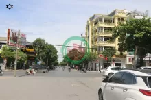 [MIẾNG ĐẤT ĐẸP] MẶT TIỀN TRẦN BÌNH TRỌNG BÌNH THẠNH – 900m2 (15m x 60m)