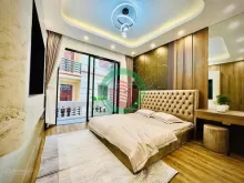 Một vài tình huống công việc BĐS đang gặp phải