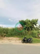 NC BÁN GẤP NỀN A3 PHÚ AN - GIÁ TỐT - LH 0949946604 QUÝ