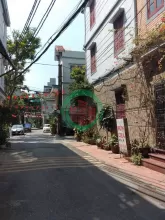 Ngô Gia Tự- Việt Hưng - Long Biên - Hà Nội
