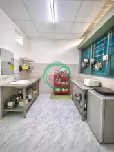 Nhà 2 tầng đẹp, Bình Trị Đông, Bình Tân