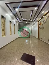 NHÀ ĐẸP 3 TẦNG ĐỘC LẬP – THƯ THỪA DỤ – GIÁ CỰC HỢP LÝ ngõ ô tô khu dân cư văn minh gần trường chợ