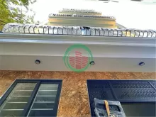 Nhà đẹp Đống Đa, 6 tầng thang máy, 30m2, MT 5m, gần ô tô, giá chỉ 10.6 tỷ