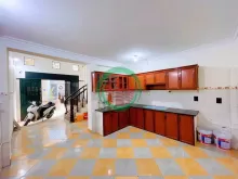 NHÀ ĐẸP HOÀNG MAI – 38M – 5 TẦNG – DÒNG TIỀN ỔN ĐỊNH