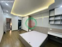 NHÀ ĐẸP SIÊU HIẾM khu phân lô Võ Chí Công, nhà riêng mới đẹp 2 thoáng giáp KĐT Starlake