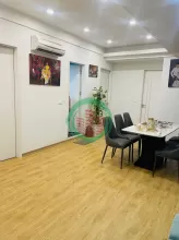 Nhà đẹp Thanh Hà – 2PN, nội thất xịn sò, sang tên nhanh gọn chỉ 3,5 tỷ!