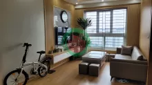 Nhà Đẹp – View Hồ – Tiện Ích Đầy Đủ – Chỉ 3,3xx Tỷ Tại Thanh Hà