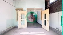 Nhà Hẻm Xe Hơi 1806/127 Đường Huỳnh Tấn Phát, Nhà Bè - 5M 22M Chỉ 5 Tỷ 950