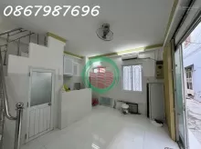 Nhà mặt tiền đường oto tại xã Diên Lạc, Diên Khánh