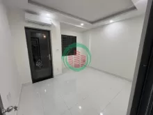 Nhà mặt tiền hẻm oto 1041 Trần xuân soạn. Tân hưng. sát cầu Nguyễn Khoái. Hàng xóm Him Lam - Giá 4,8Tỷ