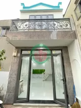 NHÀ MỚI SIÊU ĐẸP NGAY CHỢ LK 5/6, BHHB, BÌNH TÂN – 32,4M2 – 3TY380. LH:0908018219