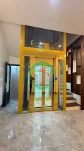 NHÀ PHÂN LÔ HƯNG PHÚC – 6 TẦNG THANG MÁY, NGÕ Ô TÔ