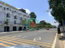 NHÀ PHỐ THƯƠNG MẠI 4,7TỶ LIỀN KỀ VINCOM NGAY TRUNG TÂM TP TÂY NINH