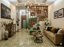 #NHÀ_CHÍNH_CHỦ CẦN TIỀN B.ÁN GẤP NHÀ - LÔ GÓC THOÁNG Ô TÔ, 3 BƯỚC CHÂN RA PHỐ - TRUNG TÂM BA ĐÌNH - CẦU GIẤY - HÀ NỘI.