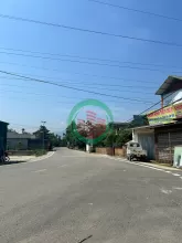 Nhỉnh 1 tỷ sở hữu lô đất full thổ cư sẵn sổ,cạnh trường cấp 1,cấp 2,trục chính kinh doanh được luôn