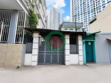 NHỈNH 13 TỶ – SỞ HỮU NGAY 70M² ĐẤT VUÔNG VẮN, Ô TÔ VÀO