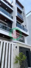 NHỈNH 7 TỶ CÓ NGAY NHÀ ĐẸP LUNG LINH TẠI ĐƯỜNG BÌNH THÀNH, BÌNH HƯNG HOÀ B. LH.0826271379.