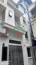 NHỈNH 8 TỶ CÓ NHÀ TẠI TRUNG TÂM BA ĐÌNH,GÀN LĂNG BÁC, QUẢNG TRƯỜNG, TIỆN ÍCH CHỌ DÂN SINH, BỆNH VIỆN, TRƯỜNG HỌC, TRUNG TÂM HÀNH CHÍNH