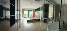 OTO NGỦ TRONG NHÀ - 57m2-  6 TẦNG THANG MÁY - 4M MẶT TIỀN- TRUNG TÂM QUẬN HOÀNG MAI. GIÁ 18.8 TỶ