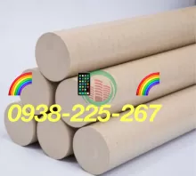 PEEK TRONG NGÀNH ĐÓNG GÓI (PACKAGING) #0938225267