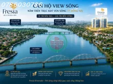 PHẢI MUA NGAY THỜI ĐIỂM NÀY – VÌ THỊ TRƯỜNG KHÔNG CHỜ NGƯỜI CHẬM QUYẾT ĐỊNH