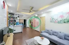 Phạm Nhunng