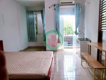 PHÒNG TRỌ 23/36 ĐẶNG THÙY TRÂM, P13, BÌNH THẠNH, 30M2 FULL NỘI THẤT 5TR/TH LH:0908282845.