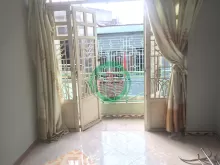 Phòng Trọ cho thuê có máy lạnh , máy giặt ở Phú Nhuận TPHCM