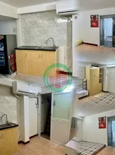 PHÒNG TRỌ CHO THUÊ – SẠCH SẼ, RIÊNG TƯ – QUẬN 3