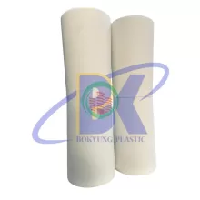 PTFE FILLED – GIẢI PHÁP TĂNG CƠ TÍNH #0938225267