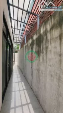 Q7 - Nhà 3 tầng 300m2 vừa ở vừa kinh doanh cạnh KCX Tân Thuận - ĐH Tài Chính chỉ 13,2 Tỷ