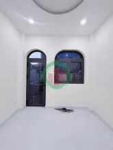 QUẬN 4 NHÀ ĐẸP TRUNG TÂM HẺM 266 TÔN ĐẢN - KHU DÂN CƯ HIỆN HỮU KHÔNG QUY HOẠCH - GIÁ 4.099TỶ CÒN THƯƠNG LƯỢNG