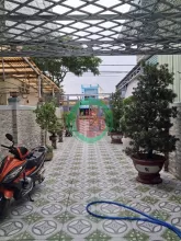 RẤT GẤP NHÀ MẶT TIỀN ĐƯỜNG TRẦN THỬ ĐỘ ĐIỆN BÀN QUẢNG NAM