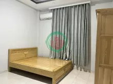 RẺ NHẤT KHU – ĐẤT HXH HUỲNH TẤN PHÁT, – 4x20 – CHỈ 3.79 TỶ